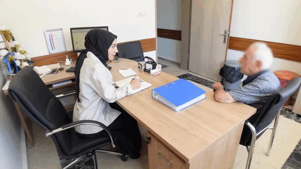 Fırat Üniversitesi’nden Sağlıklı Yaşam İçin Yeni Bir Poliklinik