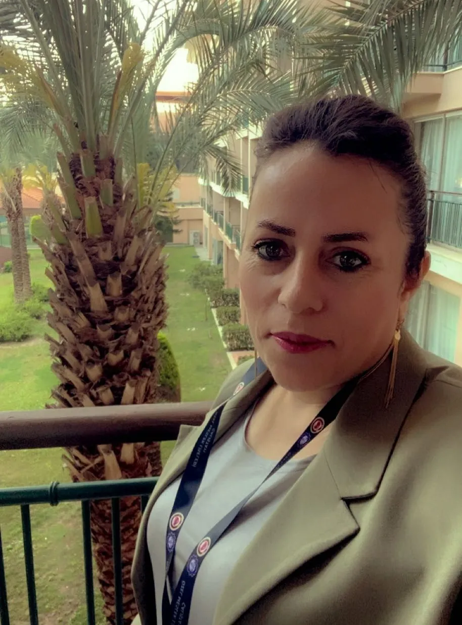 MARMARA EĞİTIM KURUMU 29 EKIM BAYRAM MESAJI YAYINLADI.