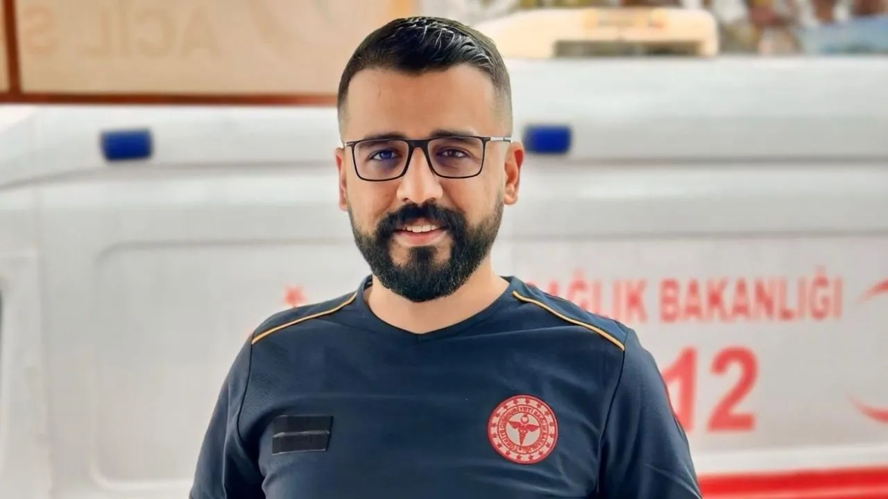 Manşet: DİŞ HEKİMLERİNİN GELECEĞİ RİSK ALTINDA