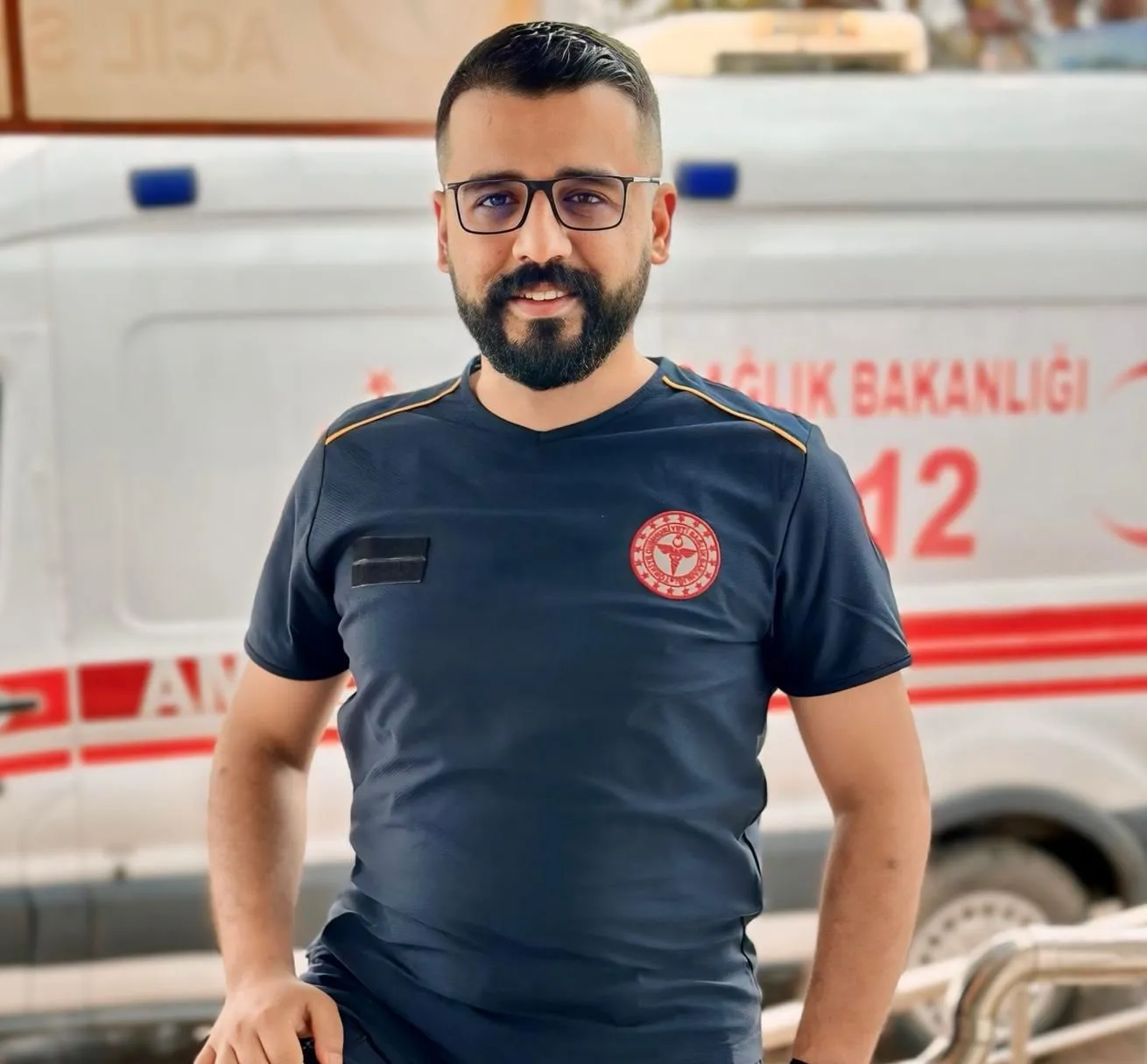 25 KASIM DÜNYA ECZACILAR GÜNÜ