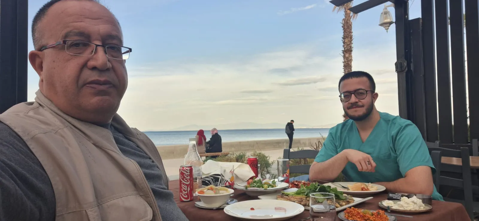 Trend Haber: ELAZIĞLI TIP ÖĞRENCİSİ POPÜLER OLMA YOLUNDA