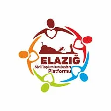 Manşet: ELAZIG STK DÖNEM BAŞKANI ERHAN EĞİT GAZETECILER GÜNÜ MESAJI YAYINLADI