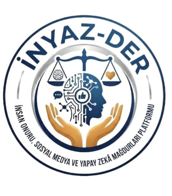 BİLGE MEDYA’DAN BİR DÜNYA PROJESİ