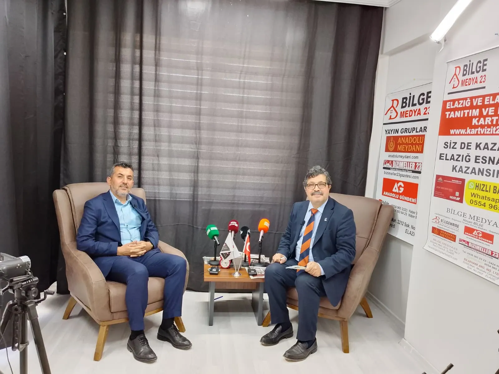 Video: BİLGE MEDYA 23 YOUTUBE PROGRAMI MAHALLE PENCERESİ KONUKLARIMIZI ALMAYA DEVAM EDİYORUZ