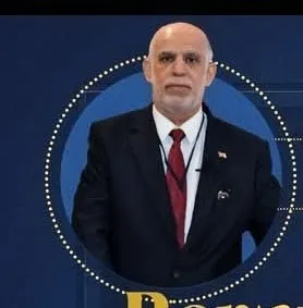 BİR TOPLUM ANALİZİ VE GENÇLIK