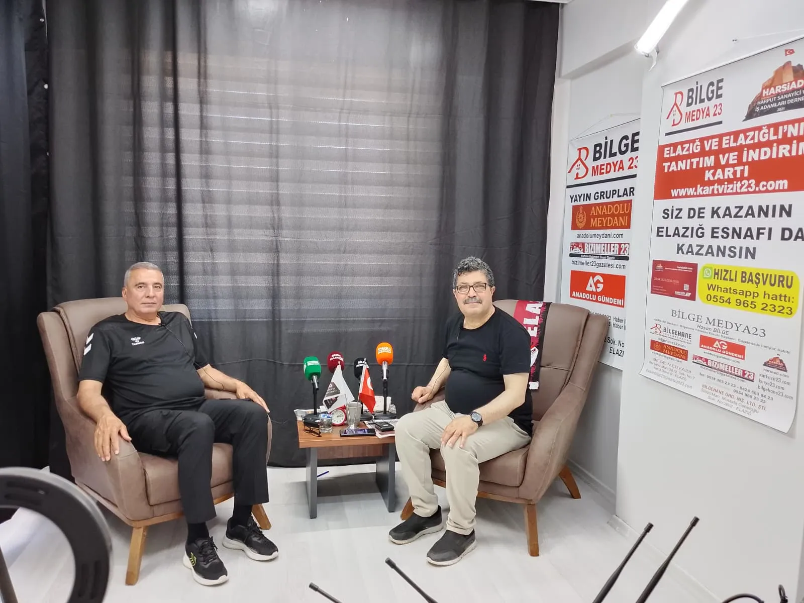 Video: EĞİTİM PENCERESİ’NDE SINAV REHBERLİĞİ: VELİ AKSU’DAN YKS ADAYLARINA ALTIN DEĞERİNDE ÖNERİLER