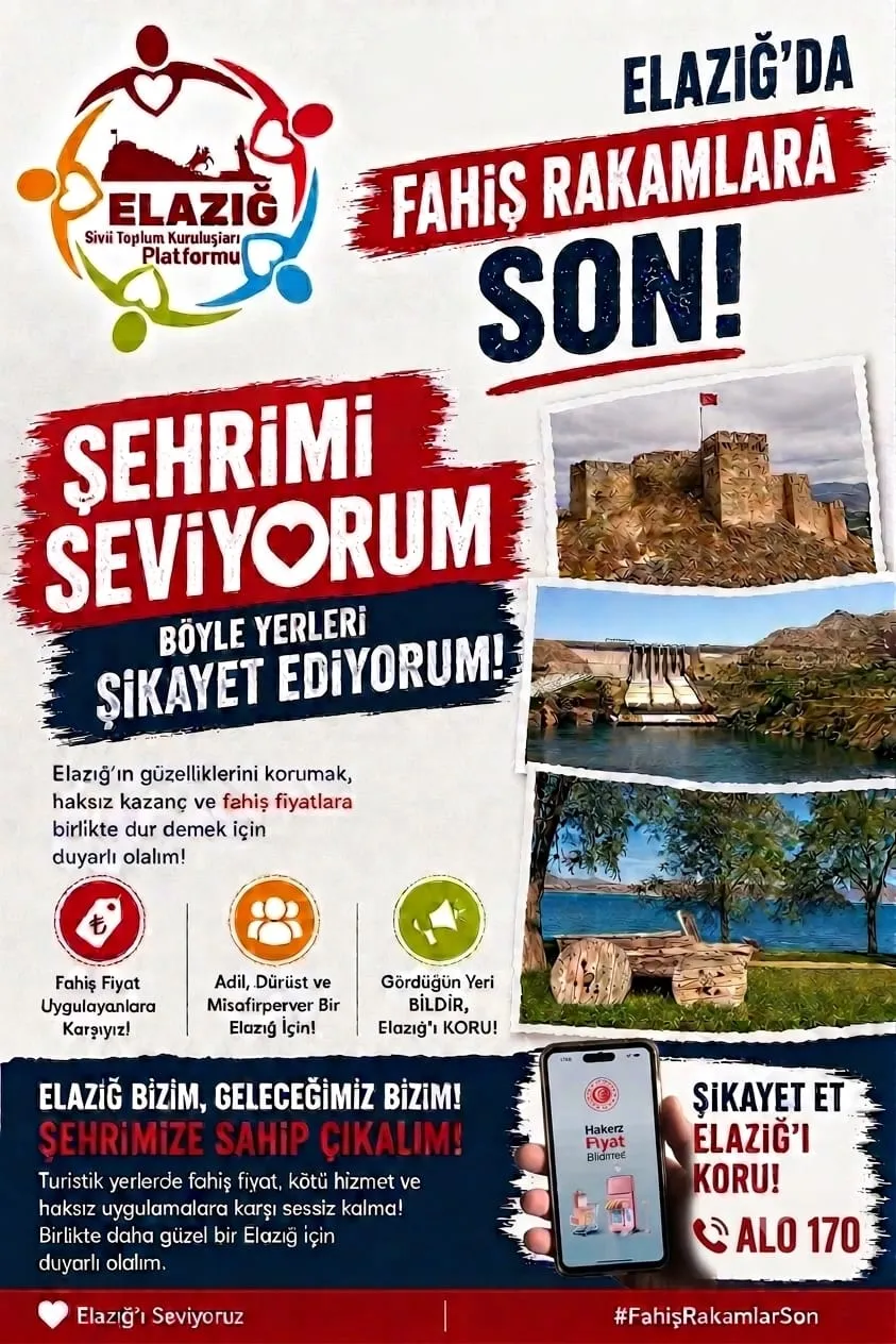STK DÖNEM SÖZCÜSÜ ERHAN EĞİT DEN BÎRLİK ÇAĞRISI