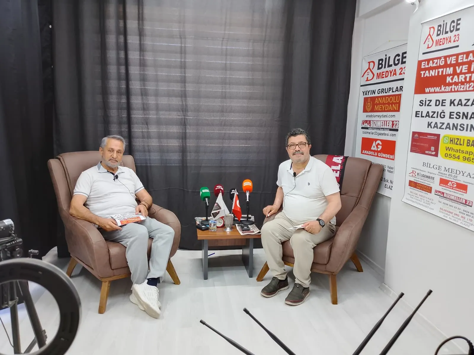 Video: TARİH PENCERESİ'NDE ÇAKA BEY KONUŞULDU: TÜRK DENİZCİLİĞİNİN ÖNCÜSÜ EKRANA TAŞINDI