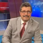 Hasan BİLGE