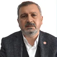 Habip Karaçorlu