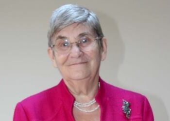 O Bir Elazığlı: Canan Karatay