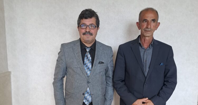 “Sigorta Var, Güvence Yok! TARSİM Çiftçiyi Yalnız Bıraktı”